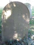 image of grave number 506084